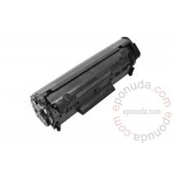Advanced Technology Service Toner CANON CRG-703 (7616A005AA) Cene