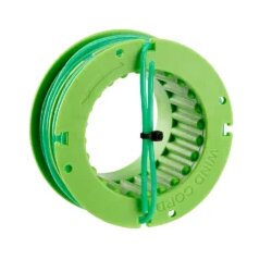 Ego Power silk za trimer ST1210E 2.0 mm AS1301 Cene