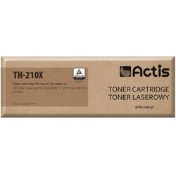 Actis TH-210X Toner (replacement for HP 131X CF210X, Canon CRG-731BH; Standard; 2400 pages; black) Cene