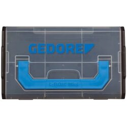 Gedore 1102-006 VDE 2951770 Set alata 4-dijelni Cene