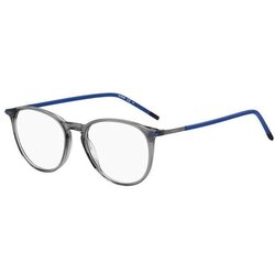 Hugo Boss Naočare HG 1233 HWJ Cene