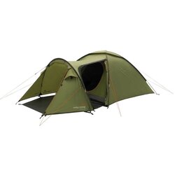 Easy Camp Šator za tri osobe Šator Lomsdal 3 Cene