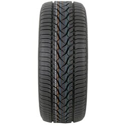 Barum quartaris 5 ( 195/65 R15 91H )