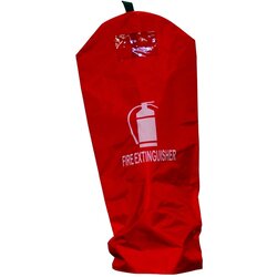 ANTIFIRE PVC prekrivač za PPA Co2-5Kg Cene