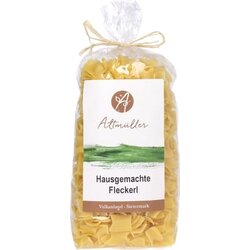 Altmüller Domače blazinice Cene