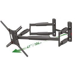 Barkan BM466XP lcd tv zidni nosač do 13" - 90" Cene