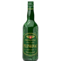 Prokupac Pelinkovac 1l Cene