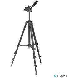  Plugi Tripod PI-3288 crni Cene
