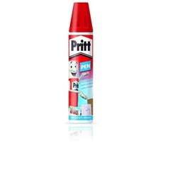 Henkel Pritt Pen tekoče lepilo za papir (40 ml) Cene