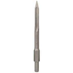 Bosch Šiljato dlijeto 30 mm šesterostrani prihvat Cijene