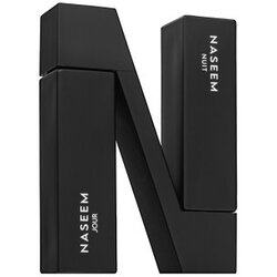 Naseem Jour & Nuit toaletna voda unisex 60 ml Cene