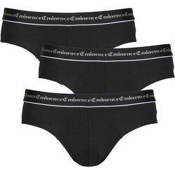 Eminence BUSINESS Pack de 3 Crna Cene