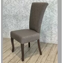 Gama stolica victoria Cene