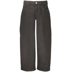 Guess Jeans crne traperice za djecu Cijene
