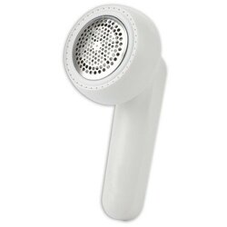 Bauer MC-200 šišač tkanine Cene