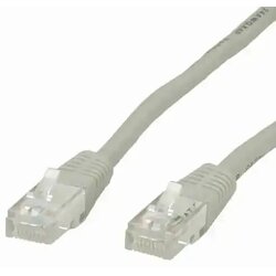 Secomp UTP cable CAT 5E sa konektorima 2m Cene