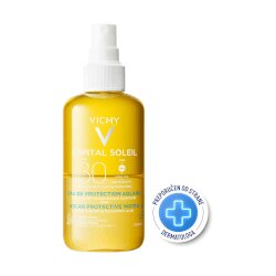 Vichy Capital Soleil vodica HYDRA SPF30 Cene