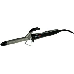 BaBylissPRO Curling Iron 2272TTE kodralnik za lase BAB2272TTE Cene