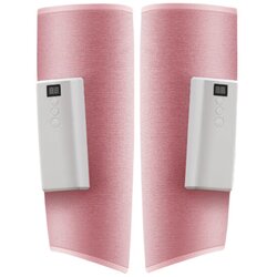 Aux Električni masager za noge BRHX03 45℃ 2600mAh, (21166881) Cene