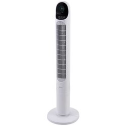 Ardes ventilator stubni digitalni sa daljinskim 100cm 5T1000 Cene