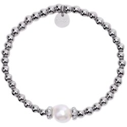 Narukvica 2Jewels Shelly 232402 Cene