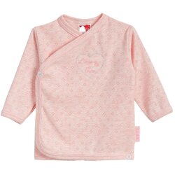 Clar benkica DR 01805 žakard Little&Cute Ž roza 56 Cijene