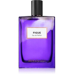 Molinard Les Elements Collection Figue parfemska voda 75 ml unisex Cene