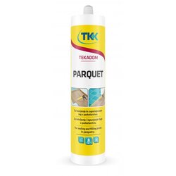 Tkk Tekadom za parket Smreka 300 ml Cene