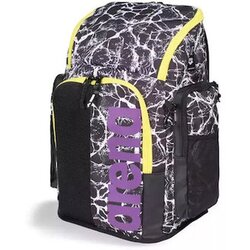 Arena Ranac Spiky III Backpack 45 Allover Cene