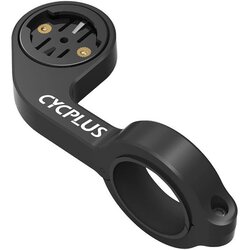 Cycplus nosilec za kolesarski računalnik Z1 Cene