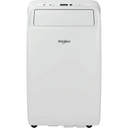 Whirlpool PACF212HP prenosni klima uređaj Cene