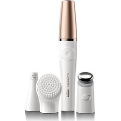 Braun epilator FaceSpa Pro 911 Cijene