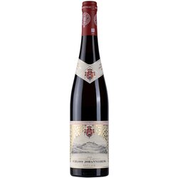 Schloss Johannisberg Riesling Rotlack Kabinett Feinherb Cene