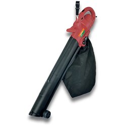 Gardens Best PUHAČ LIŠĆA GB2600 LS Cene