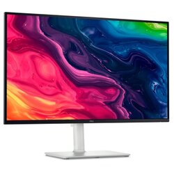 DELL TECHNOLOGIES DELL 27 Plus S2725QS — 27-palčni 4K UHD IPS LED monitor z dvema HDMI vhodoma, DisplayPort in vgrajenimi zvočniki; 3YPPG AE Cene