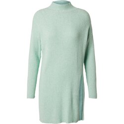 Only Ženski džemper 15311810 svetlosivi Cene