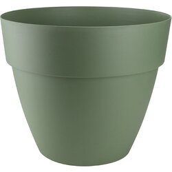 Mega Plast SAKSIJA GARDENA LUX Cene