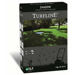 DLF Sjeme trave SHADOW 1kg Cene
