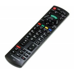 Superior Daljinski upravljač za Panasonic TV prijemnike Cijene