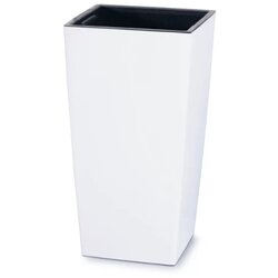  Urbi s400 square saksija ( 3545 ) Cene