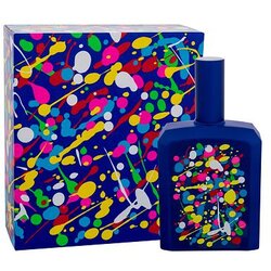 Histoires de Parfums This Is Not A Blue Bottle 1.2 parfumska voda 120 ml unisex Cene