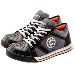  Radne cipele SB 39-47 NEO 82-110/82-118 Cijene