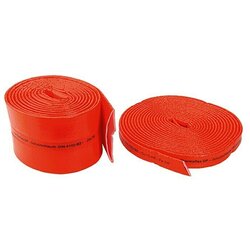 THERMAFLEX ThermaGo PE odtočna cev 50/4 (Premer: 50 mm, Dolžina: 5 m, Debelina izolacije: 4 mm) Cene