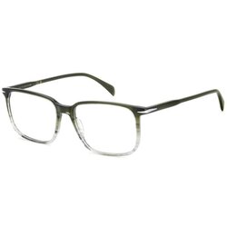 David Beckham Naočare DB 1231 6NT Cene