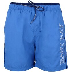 Srk Kopalke / Kopalne hlače Bermuda de bain garçon ECIMI Modra Cene