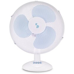 Beper ventilator stoni P206VEN240 Cene