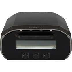 Ooni Volt 12 electric Pizza Oven Cene