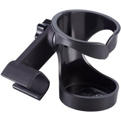 Easywalker univerzalni držać za piće Cene