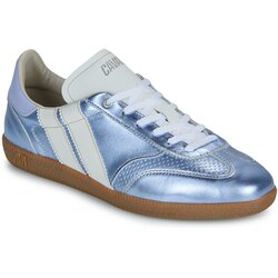 Caval Nizke superge PULSE BLUE PEARL Modra Cene