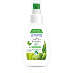 I PROVENZALI Aloe dezodorant v razpršilu Cene